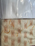 羊樓洞（YANG LOU DONG）茶源古鎮(zhèn)120g巧克力型 赤壁青磚茶 黑茶 口糧茶 湖北老字號(hào)茶 茶源古鎮(zhèn)青磚120g 曬單實(shí)拍圖
