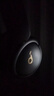 聲闊（SoundCore）【京東獨家】Q30藍牙耳機頭戴式主動(dòng)降噪無(wú)線(xiàn)金標音質(zhì)電競游戲運動(dòng)隔音適用蘋(píng)果華為小米手機黑色 曬單實(shí)拍圖