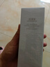 佰草集【雙石斛】舒緩高保濕精華乳液100ml(保濕敏感肌面霜護膚品） 曬單實(shí)拍圖