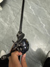 達(dá)億瓦（DAIWA）23新款STEEZ AII TW史帝茲泛用水滴輪遠(yuǎn)投路亞輪四弟子 1000 XH/XHL（8.5速比 泛用遠(yuǎn)投） 左手型 曬單實拍圖