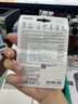 三星（SAMSUNG）64GB USB3.1 U盤 FIT升級(jí)版+電腦車載迷你優(yōu)盤 高速便攜 學(xué)生辦公 讀速300MB/s（Gen 1） 曬單實(shí)拍圖