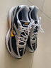 耐克（NIKE）官方INITIATOR男子運動鞋夏季復(fù)古跑鞋風(fēng)透氣緩震IB3083 001煤黑/金屬灰/煙灰/塵光子色/黑 42.5 曬單實拍圖
