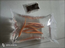 黃金泥鰍魚苗活體淡水養(yǎng)殖冷水清道夫小金龍魚缸清潔工具魚招財(cái)魚新練手活魚觀賞魚 黃金泥鰍苗9-11厘米6條（包活到家） 曬單實(shí)拍圖