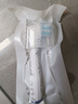 東耐倫適配博朗歐樂B/OralB電動牙刷頭D12/D16/D100/P2000/P4000替換頭 曬單實拍圖