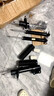 福特林肯 原裝原廠減震器總成前避震全新后減震器左右機芯電感4S專供 前減震器/單只（全新原廠） 福特 蒙迪歐 金牛座 曬單實拍圖
