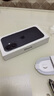 Apple/蘋(píng)果 iPhone 16（A3288）128GB 黑色 支持移動(dòng)聯(lián)通電信5G 雙卡雙待手機 曬單實(shí)拍圖