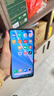 小米（MI）Redmi紅米note14 新品學(xué)生拍照新品5G智能手機 幻影青 6GB+128GB 官方標配 曬單實(shí)拍圖