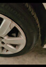 雙星汽車輪胎 205/55R16 91V X11 適配速騰/新朗逸/寶來 曬單實拍圖