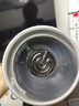REPTIZOO瑞皮陶瓷加熱燈爬寵鸚鵡無光蜥蜴鬃獅蜥燈泡 35W 曬單實拍圖