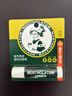 曼秀雷敦（Mentholatum）修護(hù)潤唇膏男女生保濕滋潤去死皮淡唇紋經(jīng)典薄荷味3.5g防曬唇膏 曬單實(shí)拍圖