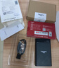 梵想（FANXIANG）S100PRO SSD固態(tài)硬盤(pán) 筆記本臺式機硬盤(pán) SATA3.0接口TLC顆粒 512GB【高性能 TLC顆粒 】送裝機配件 曬單實(shí)拍圖