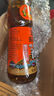 燕莊 香油100ml【一級(jí)】頭道初榨純芝麻油 涼拌火鍋油碟調(diào)味 曬單實(shí)拍圖