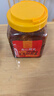 夾江腐乳香辣豆腐乳1250g即食下飯菜霉豆腐拌面醬豆腐調(diào)味品火鍋蘸料 曬單實拍圖