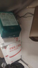 殼牌（Shell）機油合成技術(shù)機油10w-40(10w40) API SP級 4L 黃殼HX5 京東養車(chē) 曬單實(shí)拍圖