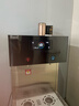 開(kāi)水先生商用飲水機開(kāi)水器大型直飲水機大容量全自動(dòng)電燒水器工廠(chǎng)學(xué)校幼兒園機場(chǎng)車(chē)站單位 加高觸控款丨一開(kāi)一溫丨RO反滲透 曬單實(shí)拍圖