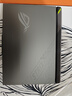 ROG魔霸9 銳龍9 16英寸 游戲本筆記本電腦(R9 9955HX 16G 1T RTX5060 2.5K 240Hz) 曬單實(shí)拍圖