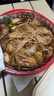 澳麟（AOLIN）空調(diào)濾芯+油性空氣濾芯濾清器/21-25款本田型格/十一代思域(1.5T 曬單實(shí)拍圖