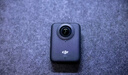 大疆【新品·國(guó)家補(bǔ)貼】DJI Osmo 360 暢拍套裝 8K高清全景運(yùn)動(dòng)相機(jī)防抖防水摩托車(chē)騎行便攜式攝像機(jī) 曬單實(shí)拍圖