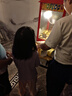 沙式2.0小學(xué)生兒童專(zhuān)用跳繩 學(xué)生雙飛專(zhuān)業(yè)一年級不打結幼兒園初學(xué) 曬單實(shí)拍圖