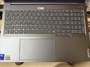 ThinkPad【國家補(bǔ)貼20%】聯(lián)想ThinkBook 16+獨(dú)顯性能版 2025 16寸筆記本電腦（酷睿U9 RTX5060 32G 3.2K） 曬單實(shí)拍圖