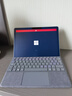 微軟Surface Go 4/3/2二合一平板筆記本電腦10英寸Windows 觸屏手寫(xiě)本 95新 15】go3 i3 8G 256G LTE版 觸屏 官方標配+微軟原裝鍵盤(pán)+微軟觸控筆 曬單實(shí)拍圖