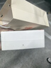 頌拓（SUUNTO）頌拓Wing跑步騎行Suunto Sonic骨傳導頌拓Aqua游泳健康 【充電倉】Wing黑色專(zhuān)業(yè)運動(dòng)騎行 曬單實(shí)拍圖