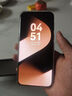 HUAWEI Pura 80 Pro 新品旗艦華為手機 p80pro 一英寸主攝拍照 個(gè)性色卡 AI輔助構圖 華為鴻蒙智能手機 釉白 12GB+512GB 官方標配 曬單實(shí)拍圖