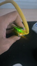 畢亞茲 USB2.5G網(wǎng)卡 千兆有線(xiàn)網(wǎng) 蘋(píng)果Mac筆記本電腦USB轉RJ45網(wǎng)口轉換器網(wǎng)線(xiàn)轉接頭2.5G外置網(wǎng)卡免驅動(dòng)  曬單實(shí)拍圖