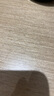 STANLEY巨無(wú)霸杯PRO 保溫保冷大容量不銹鋼男女學(xué)生水杯保溫杯中秋禮物 【熱賣(mài)爆款】晶粉色- 887ml 曬單實(shí)拍圖