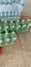可口可樂(lè)（Coca-Cola）雪碧 Sprite 檸檬味 汽水 碳酸飲料 2L*6瓶 曬單實(shí)拍圖