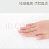 NORTHSHORE成人護(hù)理墊老人用一次性隔尿墊嬰兒產(chǎn)婦產(chǎn)褥墊特大號(hào)30片80x120cm 曬單實(shí)拍圖