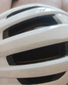 SPECIALIZED閃電 CHAMONIX 3 MIPS 通勤公路山地自行車(chē)騎行頭盔 白色 M 曬單實(shí)拍圖