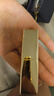 雅詩蘭黛絨霧緞光唇膏420#輕奢玫情色口紅禮盒化妝品套裝七夕情人節(jié)禮物 曬單實(shí)拍圖