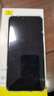 倍思【官 方 正 品】適用華為Mate70Pro/Pro+手機殼全透明超薄保護套防指紋防摔男女潮殼 曬單實拍圖