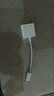 Masentek-Type-C轉雙Type-C耳機轉接線(xiàn) 適用華為蘋(píng)果15/16手機ipad pro轉換器頭二合一分線(xiàn)器充電聽(tīng)歌通話(huà) 曬單實(shí)拍圖