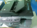 兄弟（brother）DCP-L2548DW黑白激光雙面家用打印機(jī)手機(jī)無線有線 自動輸稿一體機(jī)復(fù)印掃描 DCP-L2548DW標(biāo)配，50頁輸稿器，遠(yuǎn)程打印 曬單實拍圖