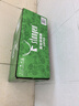 斯坦根（stangen）全麥清爽啤酒 四重啤酒花釀造 干投IPA精釀工藝 500ml*24整箱裝  曬單實(shí)拍圖