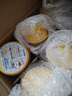飛鶴星飛帆卓睿3段 嬰幼兒奶粉 乳鐵蛋白 750g 【老爸抽檢】 3段 750g 6罐 曬單實拍圖