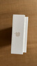 Apple/蘋果 iPhone 14 (A2884) 256GB 星光色 支持移動聯(lián)通電信5G 雙卡雙待手機 曬單實拍圖