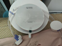熊貓布布smartpandapro智能專業(yè)級(jí)吸奶器電動(dòng)雙邊大吸力吸奶器 熊貓布布Pro旗艦專業(yè)級(jí) 曬單實(shí)拍圖