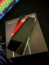 SAMSUNGGalaxy Z Fold7 超輕薄8英寸大屏2億像素主攝多模態(tài)AI 折疊屏手機 Z Fold7 秘影黑 12+512GB【港版聯(lián)保】 曬單實拍圖