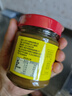 六必居 純芝麻醬 200g 涼拌熱干面醬火鍋蘸料 老字號 新老包裝隨機發(fā)貨 曬單實拍圖