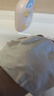 歐萊雅奶白面膜5片補(bǔ)水保濕美白淡斑提亮護(hù)膚品化妝品七夕情人節(jié)禮物 曬單實(shí)拍圖