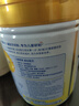 飛鶴茁然茁護(hù)4段兒童配方奶粉(3-6歲適用)750克g 低于110無禮品 1罐【咨詢客服更優(yōu)惠】 曬單實(shí)拍圖