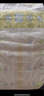 花王（Merries）紙尿褲嬰兒尿不濕（日本原裝進(jìn)口） 紙尿褲NB90片 0-5kg 曬單實(shí)拍圖