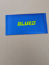 BLUEO藍猩 適用榮耀magic v5鋼化膜magicv5手機膜AR增透高清外屏3D熱彎全膠抗指紋防摔無塵倉保護貼膜 榮耀MagicV5【升級無塵倉】 曬單實拍圖