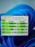 ?？低暪虘B(tài)硬盤(pán)FUTURES 1TB 2T 新款 dk4000 M.2 2230 SSD PCIe4.0掌機富士中畫(huà)幅GFX 100II 佳能R5相機 2TB DK4000 25年2月新版7400M 曬單實(shí)拍圖