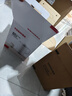 東芝（TOSHIBA）水物語(yǔ)安全傾倒防側漏水壺防燙燒水壺電熱水壺316L不銹鋼1.5升大容量 KT-15DRSC 曬單實(shí)拍圖