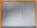 科大訊飛【重磅新品】智能辦公本X5 Pro-水墨藍 10.65英寸 墨水屏電紙書(shū) 電子書(shū)閱讀器 手寫(xiě)筆記本電紙書(shū) 曬單實(shí)拍圖