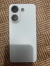 vivo S30 12GB+256GB 薄荷青 國家補貼 多彩輕薄直屏 超級潛望長焦 學(xué)生 live圖 AI手機 曬單實拍圖